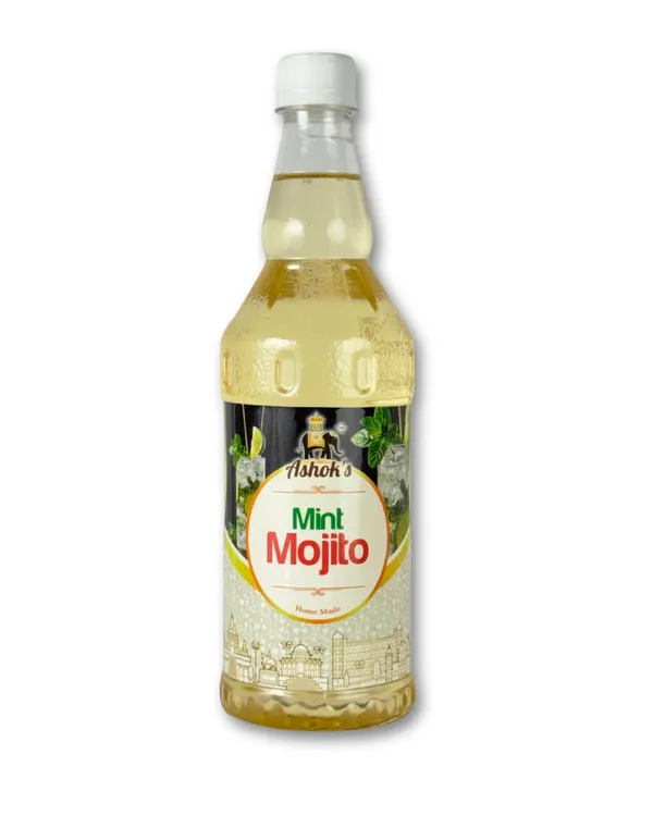 Mint_Mojito_Syrup