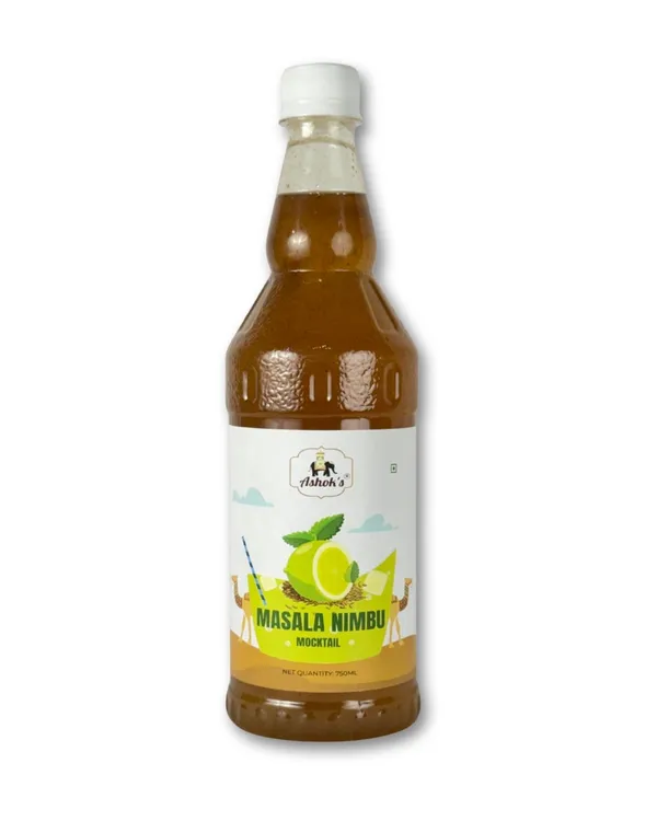 Masala_Nimbu_Mocktail_Syrup