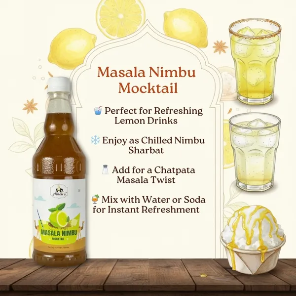 Masala_Nimbu_Mocktail_Syrup