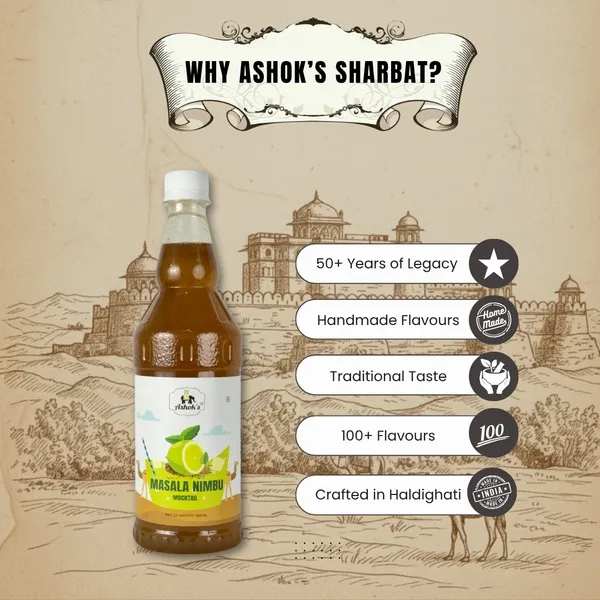 Masala_Nimbu_Mocktail_Syrup
