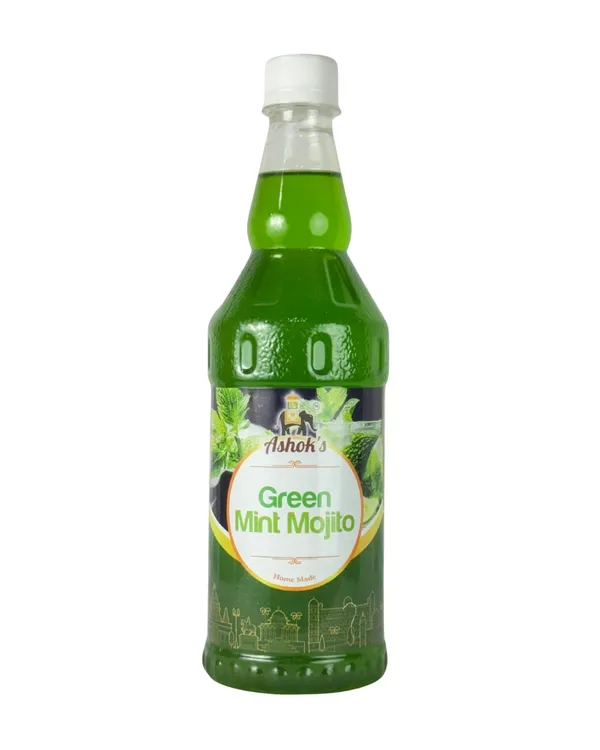 Green_Mint_Mojito_Syrup