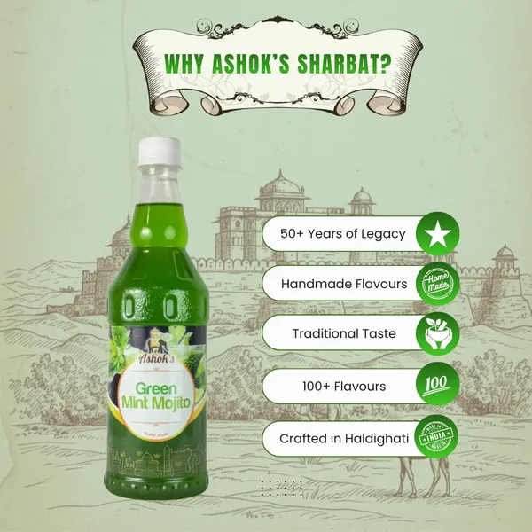Green_Mint_Mojito_Syrup