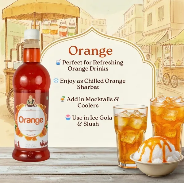 Orange_Syrup