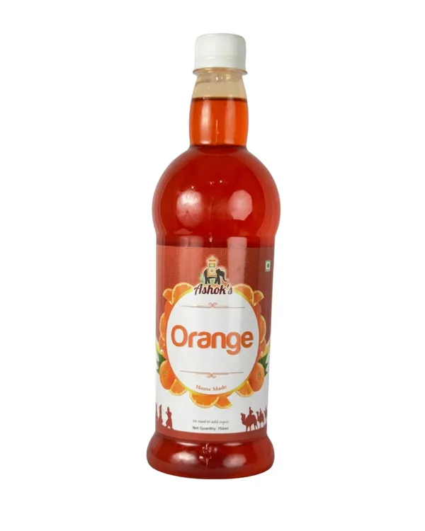Orange_Syrup