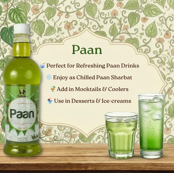 Paan_Syrup
