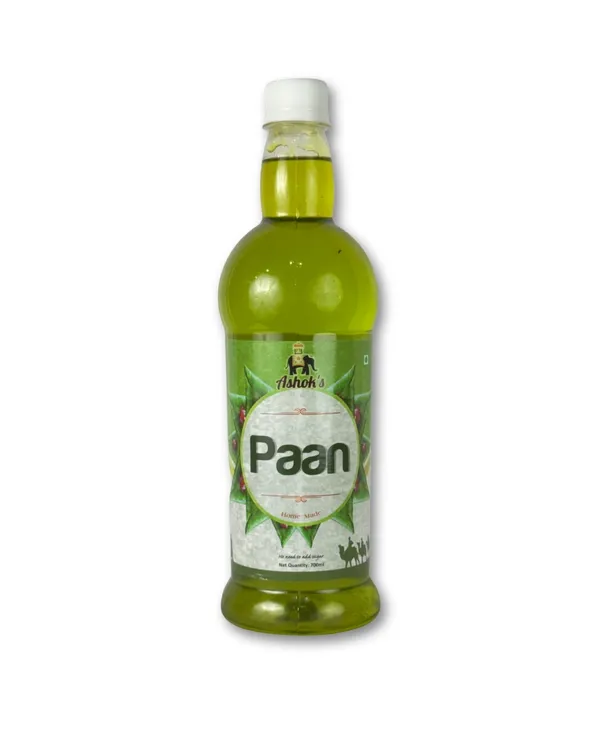 Paan_Syrup