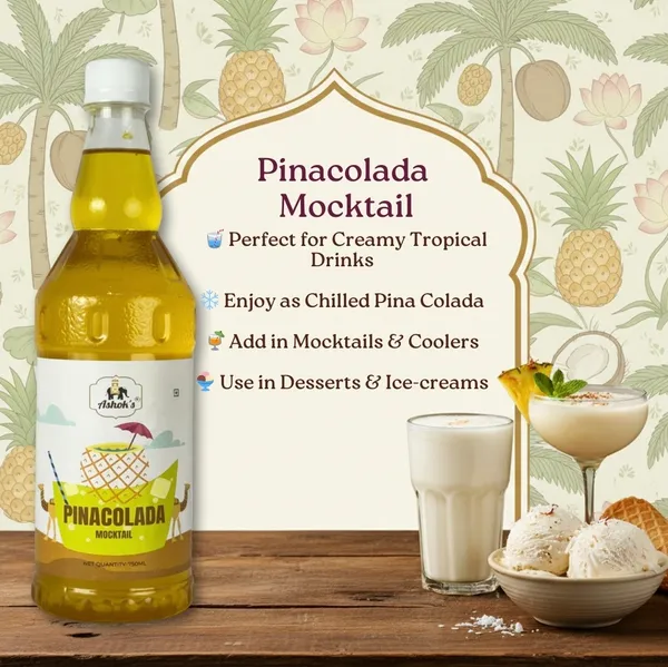 Pina_Colada_Mocktail_Syrup
