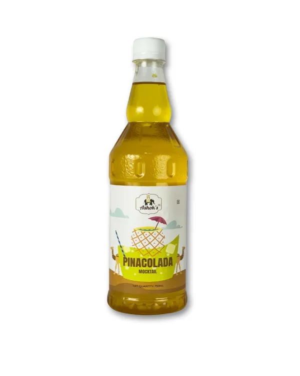 Pina_Colada_Mocktail_Syrup