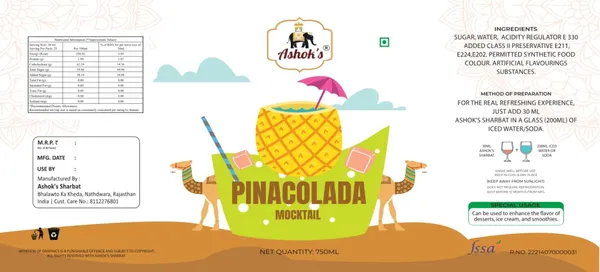 Pina_Colada_Mocktail_Syrup