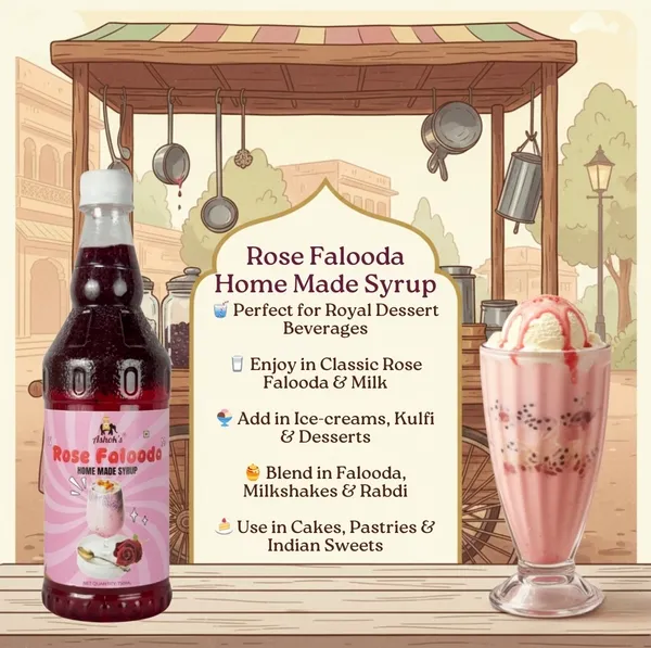 Rose_Falooda_Syrup