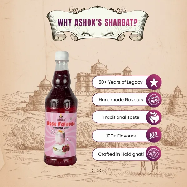 Rose_Falooda_Syrup