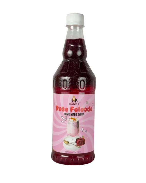 Rose_Falooda_Syrup