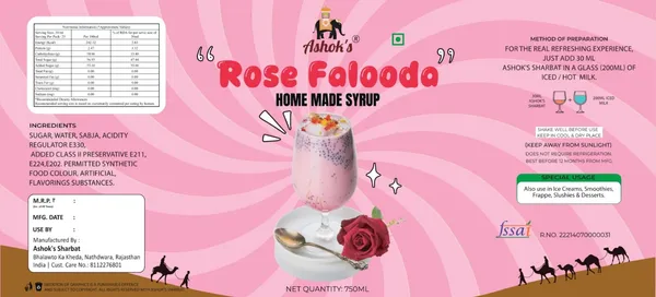 Rose_Falooda_Syrup