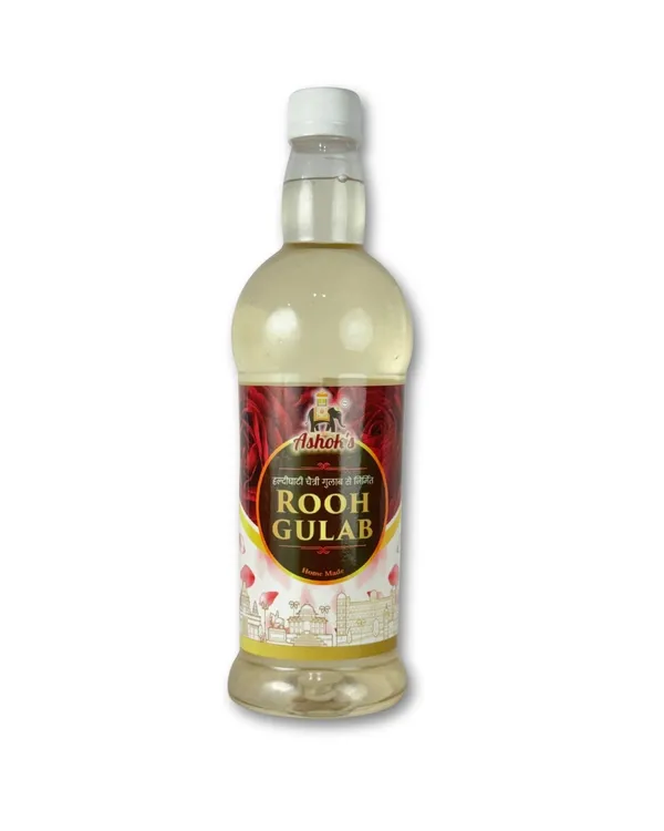Rooh_Gulab_Syrup