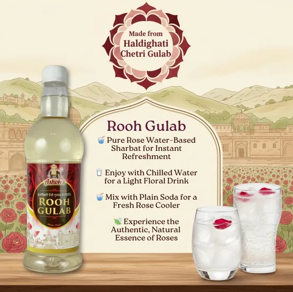 Rooh_Gulab_Syrup