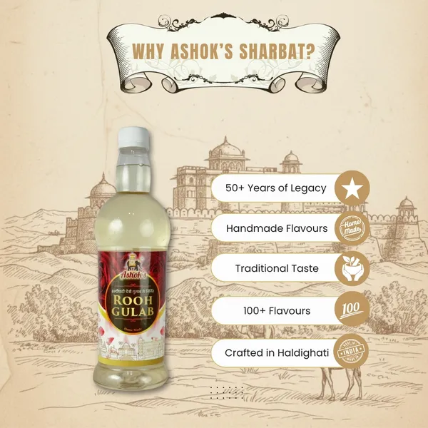 Rooh_Gulab_Syrup