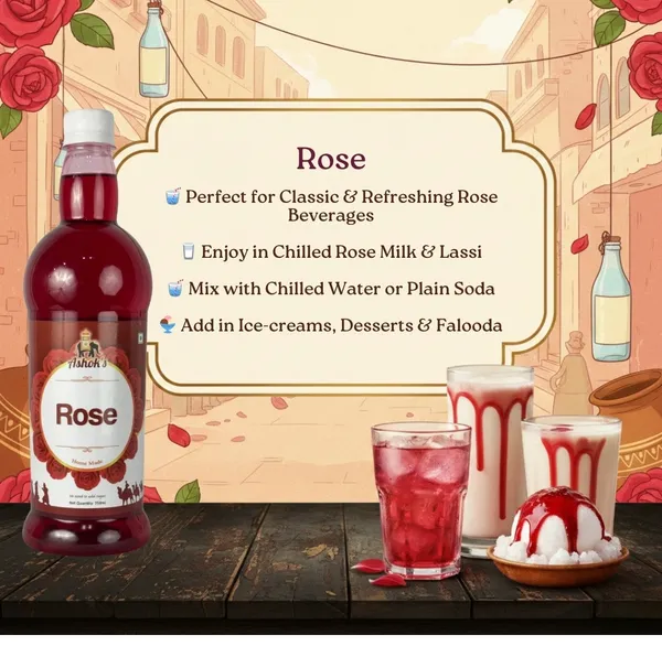 Rose_Syrup