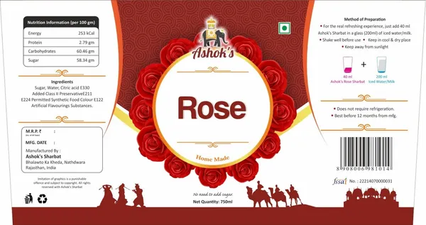 Rose_Syrup