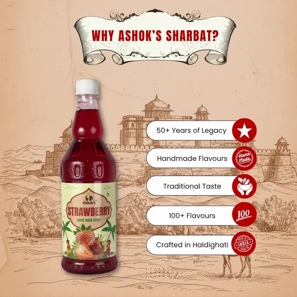Strawberry_Syrup