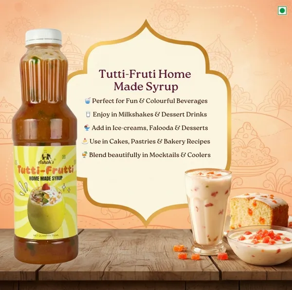 Tutti-Frutti_Syrup