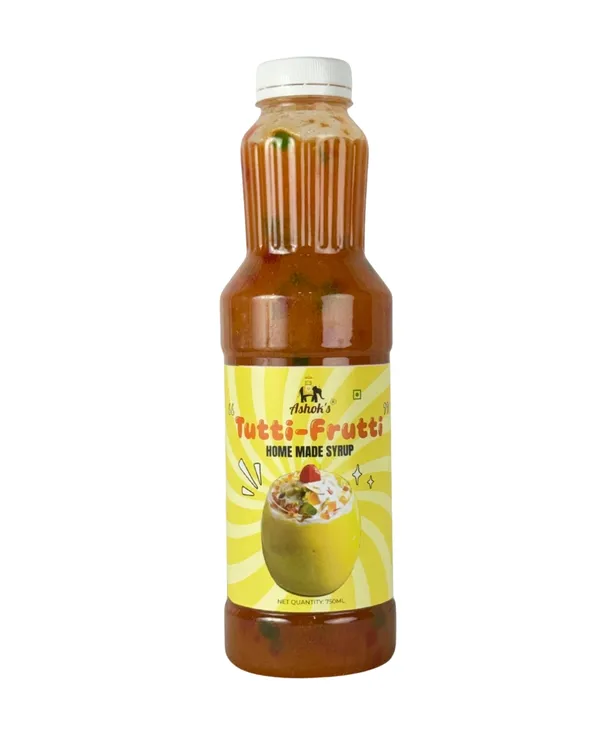 Tutti-Frutti_Syrup