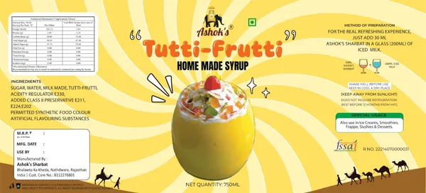 Tutti-Frutti_Syrup