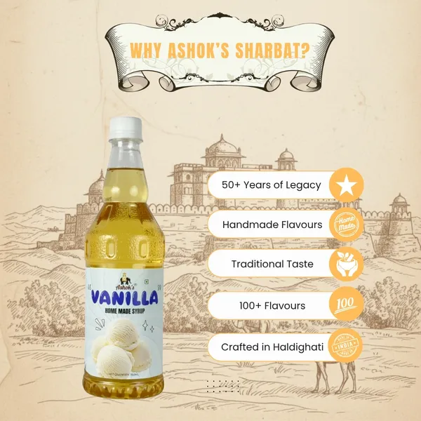 Vanilla_Syrup