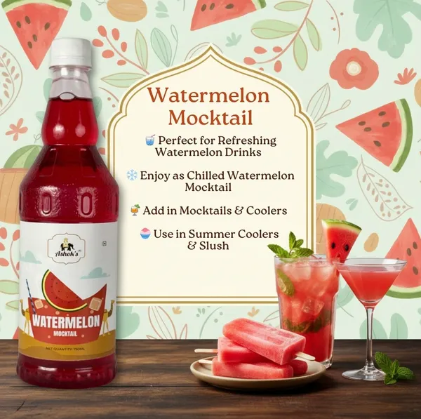 Watermelon_Mocktail_Syrup