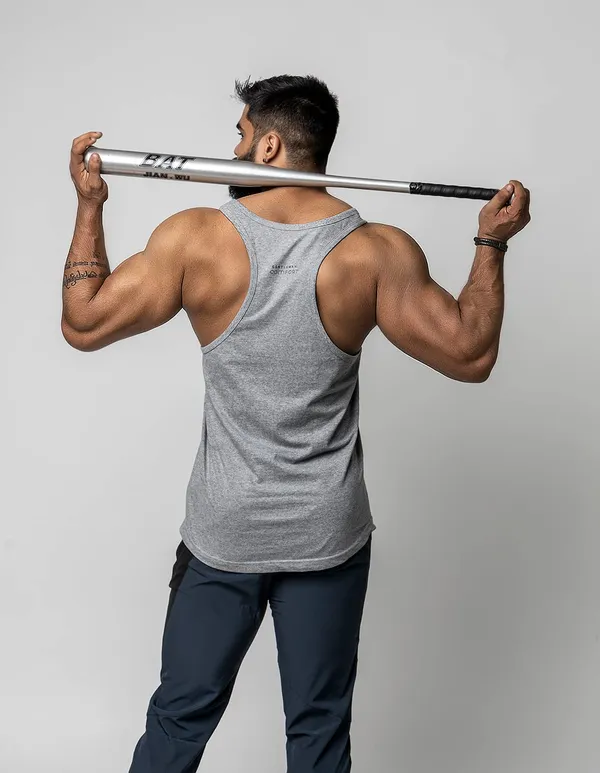 Grey_Cotton_Regular_Fit_Round_Neck_Sleeveless_Gym_Vest_Pack_Of_2_For_Men