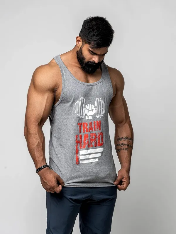 Grey_Cotton_Regular_Fit_Round_Neck_Sleeveless_Gym_Vest_Pack_Of_2_For_Men