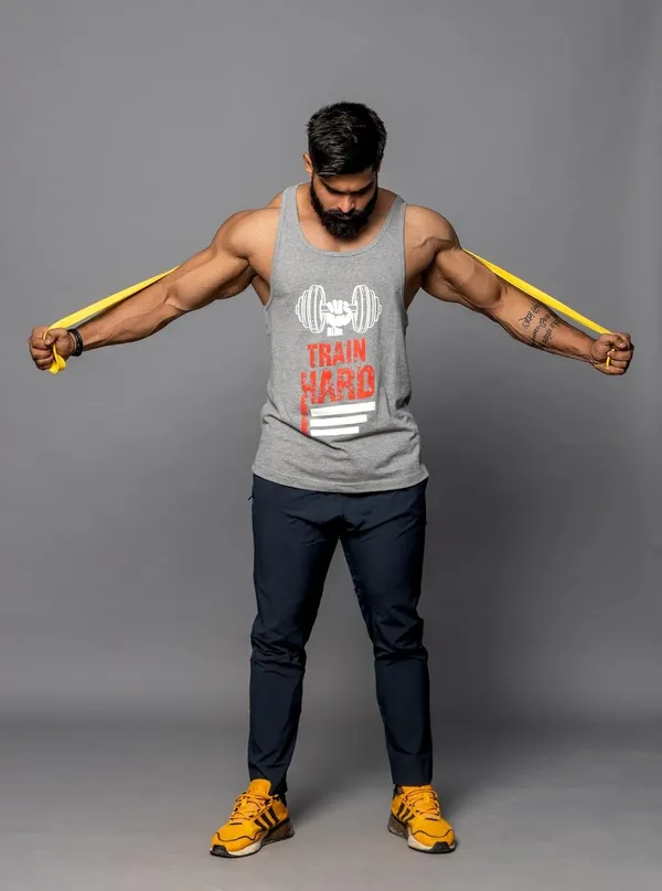 Grey_Cotton_Regular_Fit_Round_Neck_Sleeveless_Gym_Vest_Pack_Of_2_For_Men