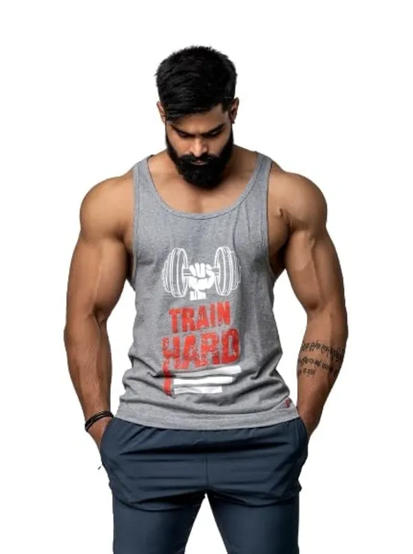 Grey_Cotton_Regular_Fit_Round_Neck_Sleeveless_Gym_Vest_Pack_Of_2_For_Men