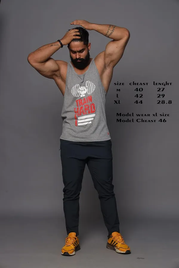 Grey_Cotton_Regular_Fit_Round_Neck_Sleeveless_Gym_Vest_Pack_Of_2_For_Men