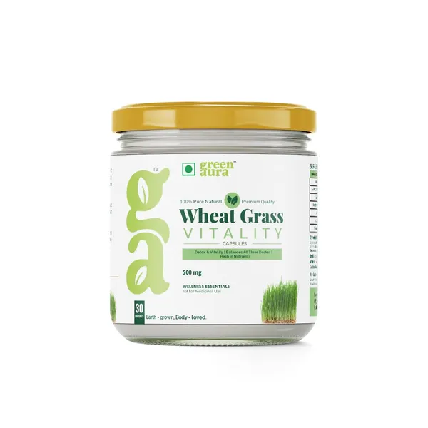 Wheatgrass_Vitality_Capsules|_Alkalizing_Superfood_for_Detox,_Energy_&_Immunity_|_Triticum_Aestivum_Fiber_Rich_(500mg)
