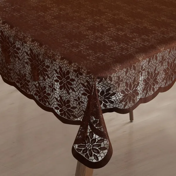 Homerz_Premium_Cotton_Table_Cloth,_Thick_Meterial_Table_Cover_jasminecoffee