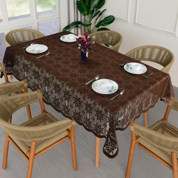 Homerz_Premium_Cotton_Table_Cloth,_Thick_Meterial_Table_Cover_jasminecoffee