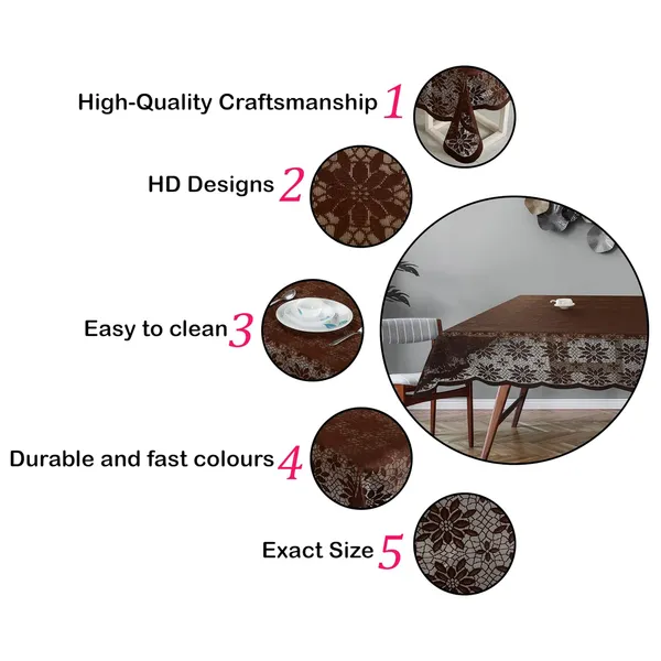 Homerz_Premium_Cotton_Table_Cloth,_Thick_Meterial_Table_Cover_jasminecoffee