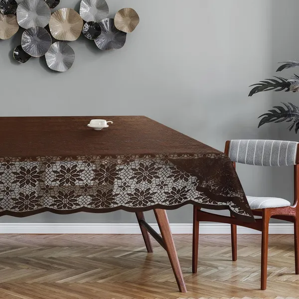 Homerz_Premium_Cotton_Table_Cloth,_Thick_Meterial_Table_Cover_jasminecoffee