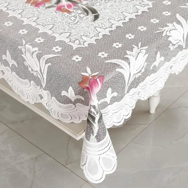Homerz_Premium_Cotton_Table_Cloth,_Thick_Meterial_Table_Cover_spring104