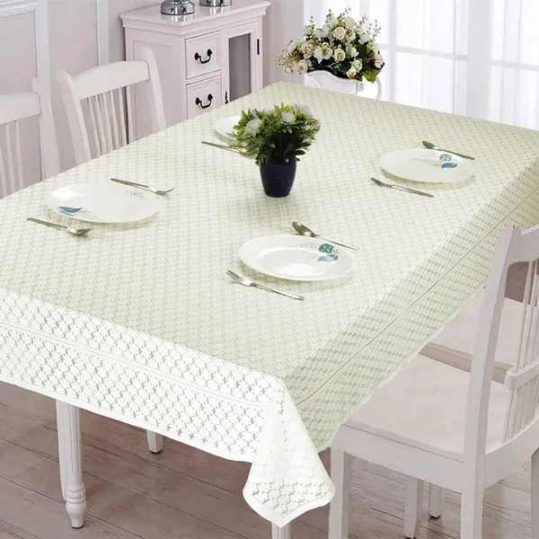 Homerz_Premium_Cotton_Table_Cloth,_Thick_Meterial_Table_Cover_bird