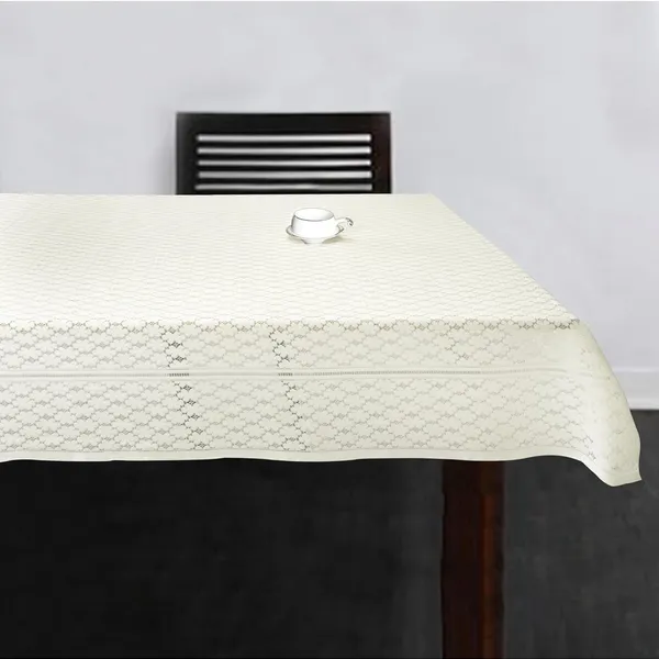 Homerz_Premium_Cotton_Table_Cloth,_Thick_Meterial_Table_Cover_bird