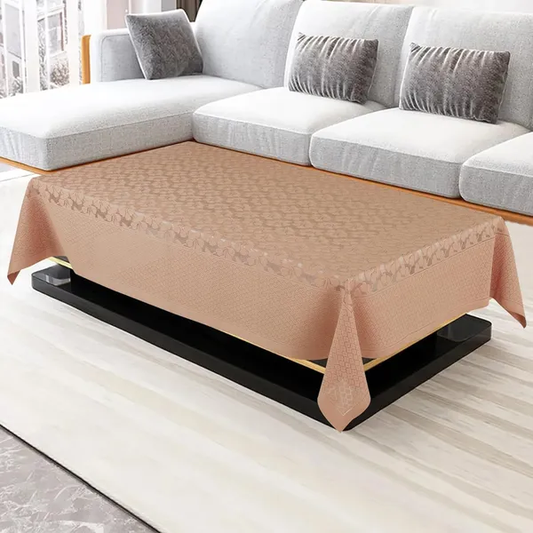 Homerz_Premium_Cotton_Table_Cloth,_Thick_Meterial_Table_Cover_leonardo_2