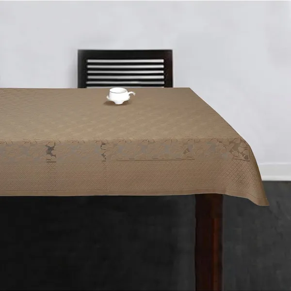 Homerz_Premium_Cotton_Table_Cloth,_Thick_Meterial_Table_Cover_leonardo_2