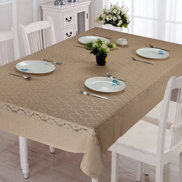 Homerz_Premium_Cotton_Table_Cloth,_Thick_Meterial_Table_Cover_leonardo_2