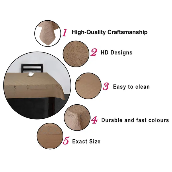 Homerz_Premium_Cotton_Table_Cloth,_Thick_Meterial_Table_Cover_leonardo_2