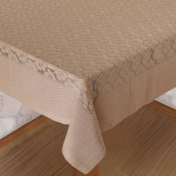 Homerz_Premium_Cotton_Table_Cloth,_Thick_Meterial_Table_Cover_leonardo_2