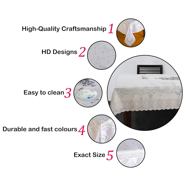 Homerz_Premium_Cotton_Table_Cloth,_Thick_Meterial_Table_Cover_gloriagrey