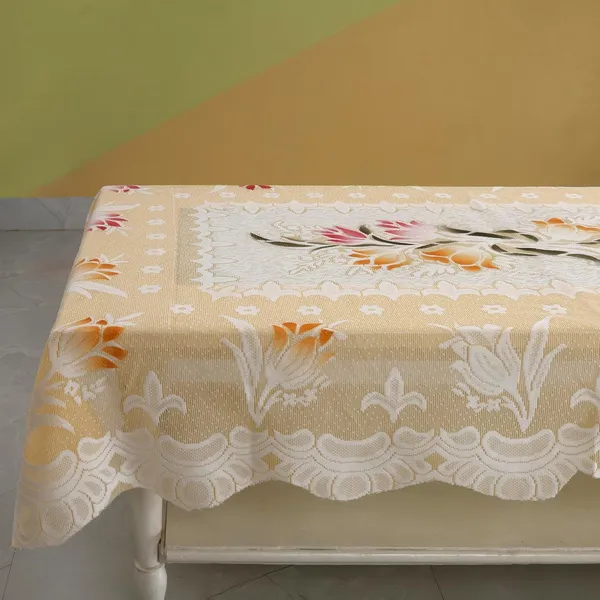 Homerz_Premium_Cotton_Table_Cloth,_Thick_Meterial_Table_Cover_spring101
