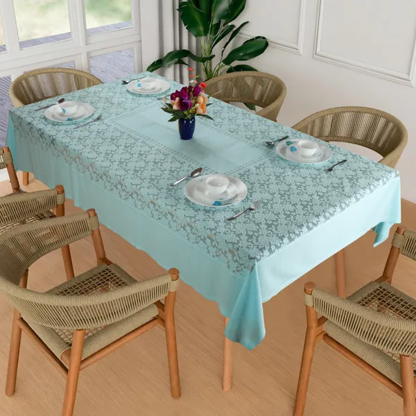 Homerz_Premium_Cotton_Table_Cloth,_Thick_Meterial_Table_Cover_hazelunt_aqua
