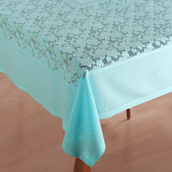 Homerz_Premium_Cotton_Table_Cloth,_Thick_Meterial_Table_Cover_hazelunt_aqua